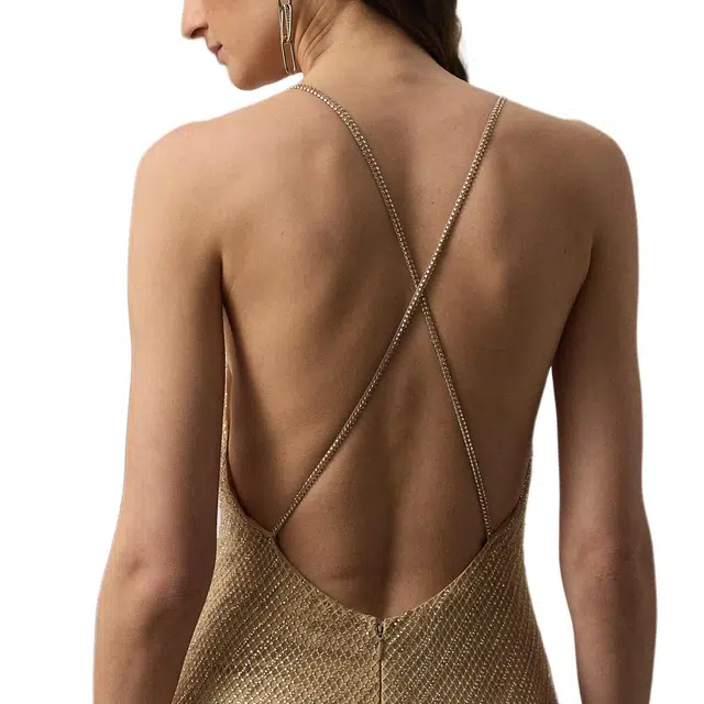 Ralph Lauren Collection