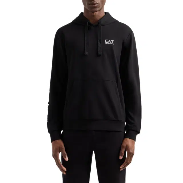 EMPORIO ARMANI EA7