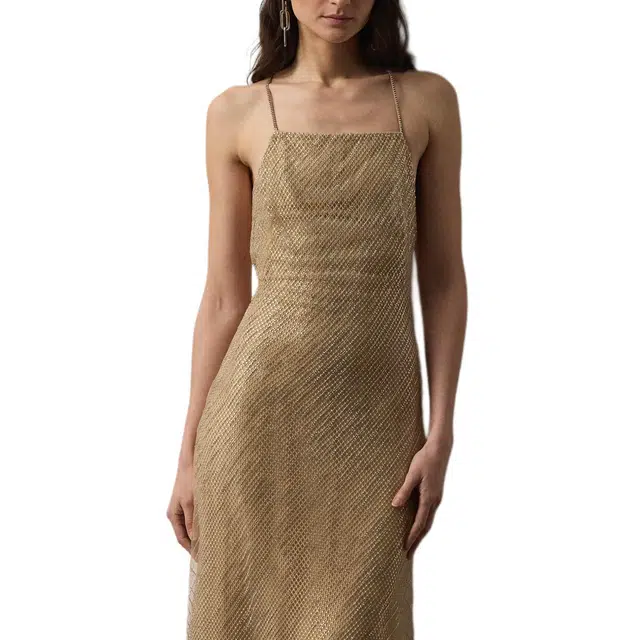 Ralph Lauren Collection
