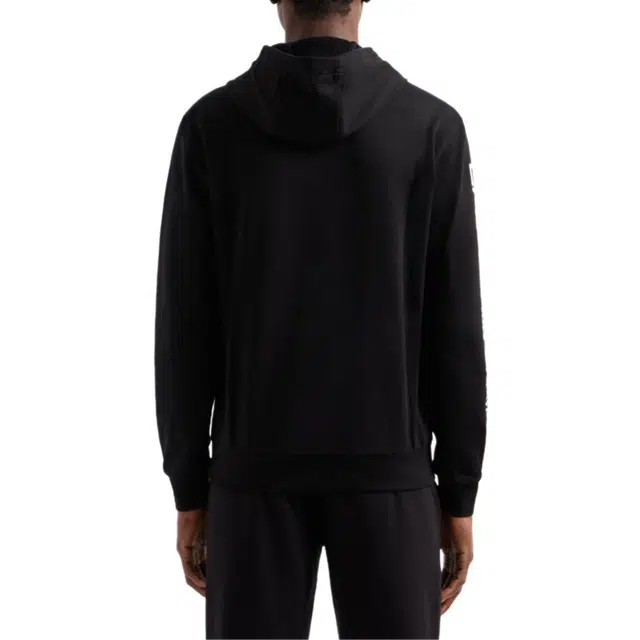 EMPORIO ARMANI EA7