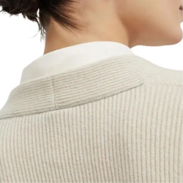 Brunello Cucinelli SS25