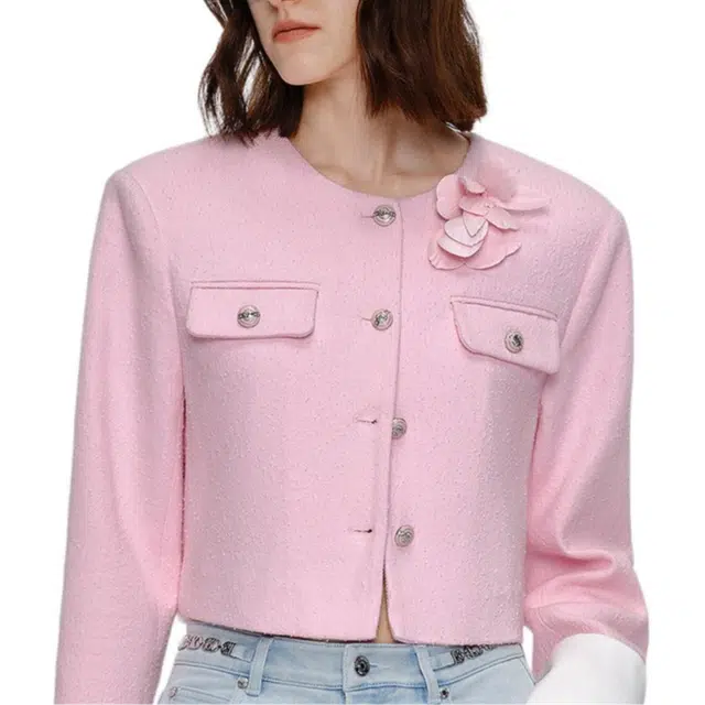 KARL LAGERFELD SS25