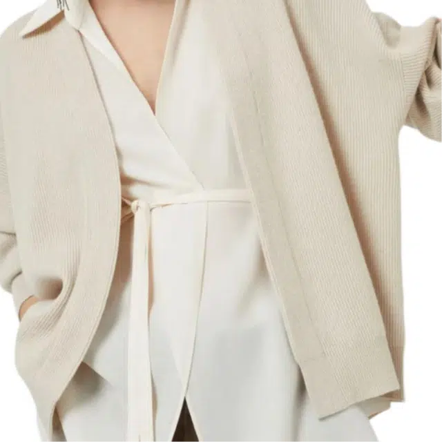 Brunello Cucinelli SS25