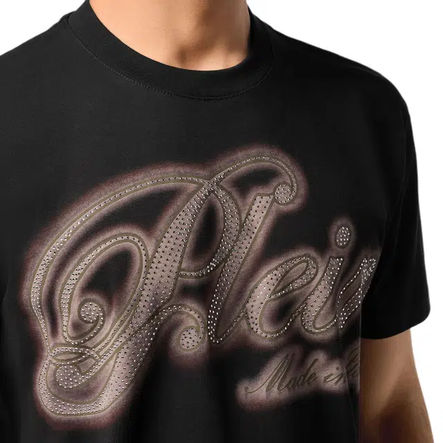 PHILIPP PLEIN SS25 T