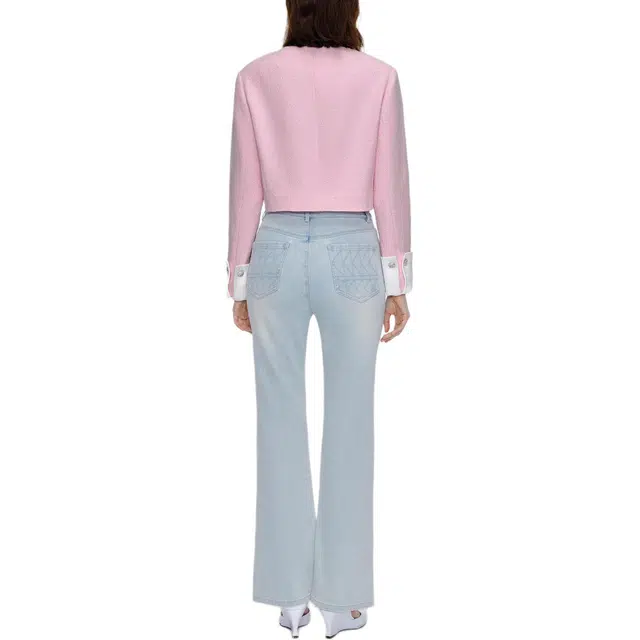 KARL LAGERFELD SS25