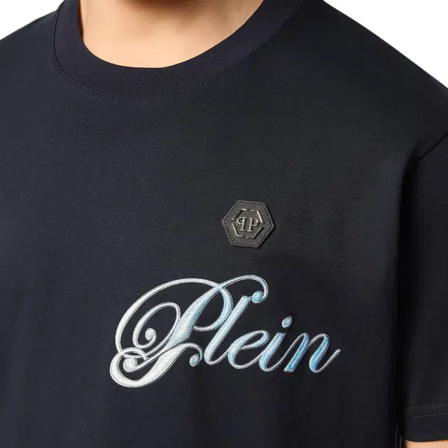 PHILIPP PLEIN SS25 T