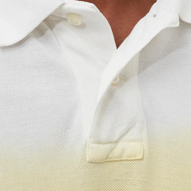 Polo Ralph Lauren SS25 Polo