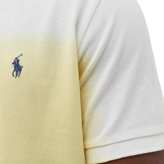Polo Ralph Lauren SS25 Polo