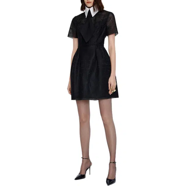 KARL LAGERFELD SS25 X
