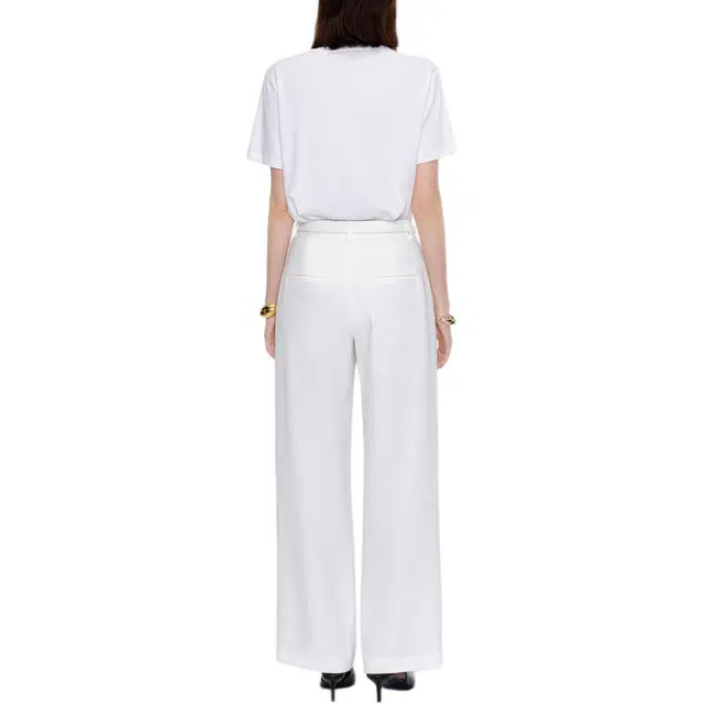 KARL LAGERFELD SS25 T