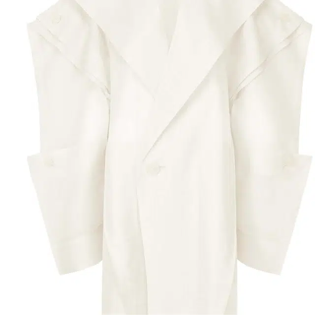 ISSEY MIYAKE
