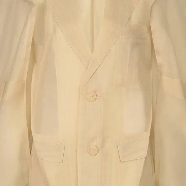 ISSEY MIYAKE