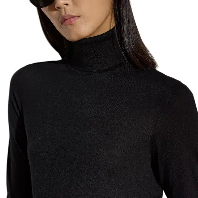 Ralph Lauren Collection