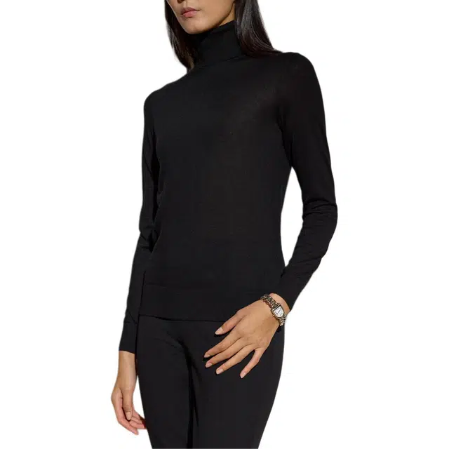 Ralph Lauren Collection