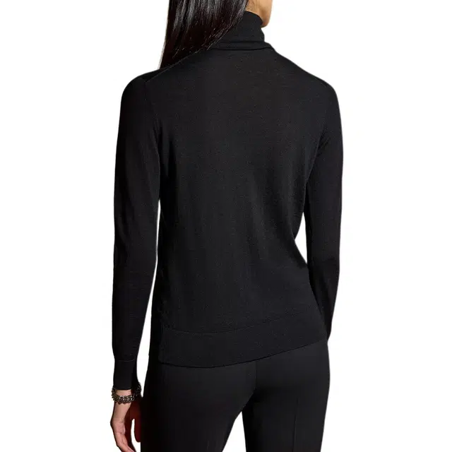 Ralph Lauren Collection