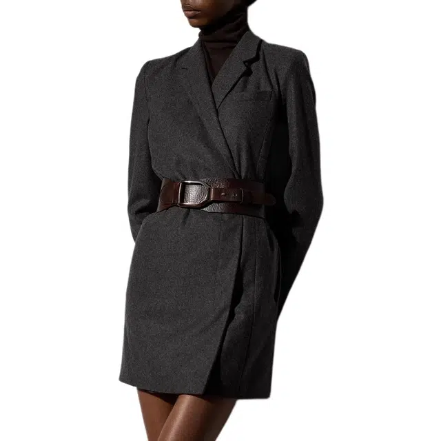 Ralph Lauren Collection