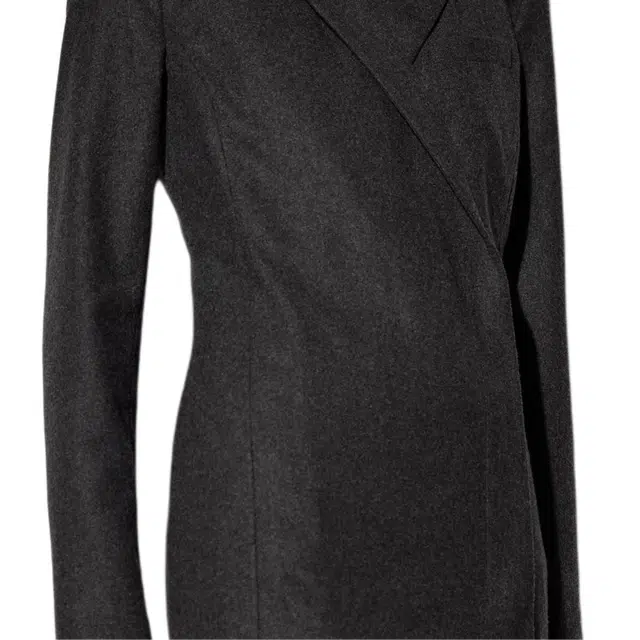 Ralph Lauren Collection