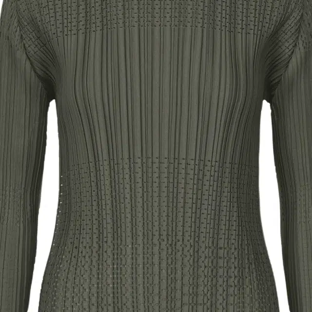 PLEATS PLEASE ISSEY MIYAKE T
