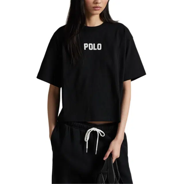 Polo Ralph Lauren T