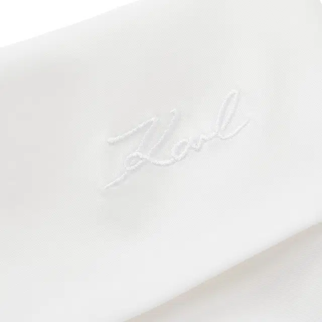 KARL LAGERFELD SS25