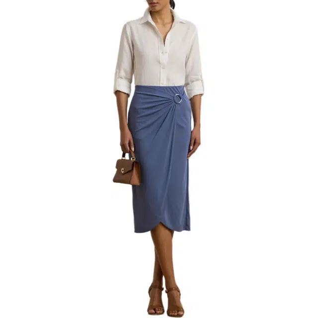 LAUREN RALPH LAUREN