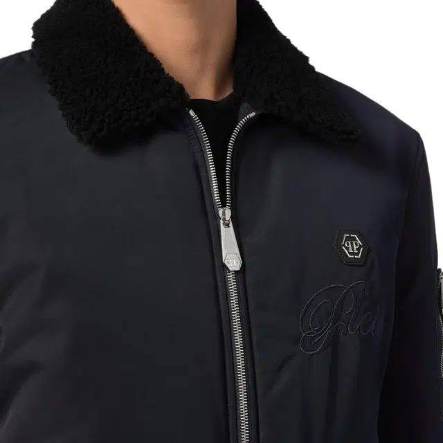 PHILIPP PLEIN SS25