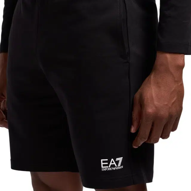 EMPORIO ARMANI EA7