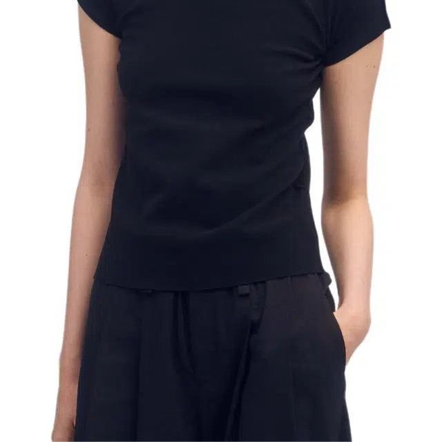 ISSEY MIYAKE SS25 T