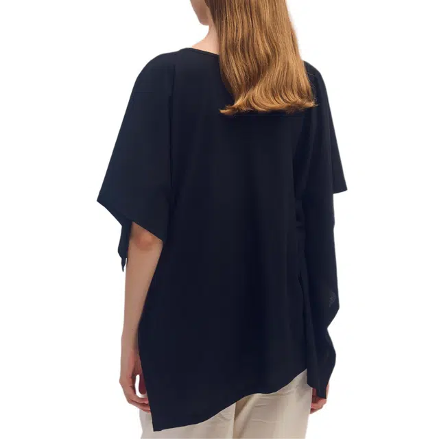 ISSEY MIYAKE SS25 T