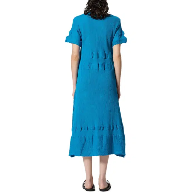 ISSEY MIYAKE SS25