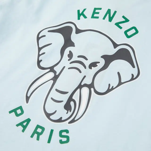 KENZOT SS25