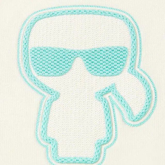 KARL LAGERFELD