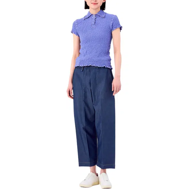ISSEY MIYAKE SS25 T