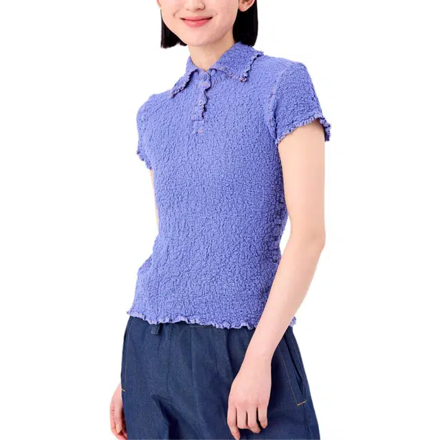 ISSEY MIYAKE SS25 T