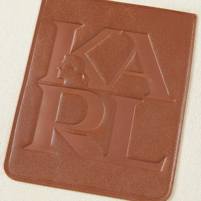 KARL LAGERFELD SS25