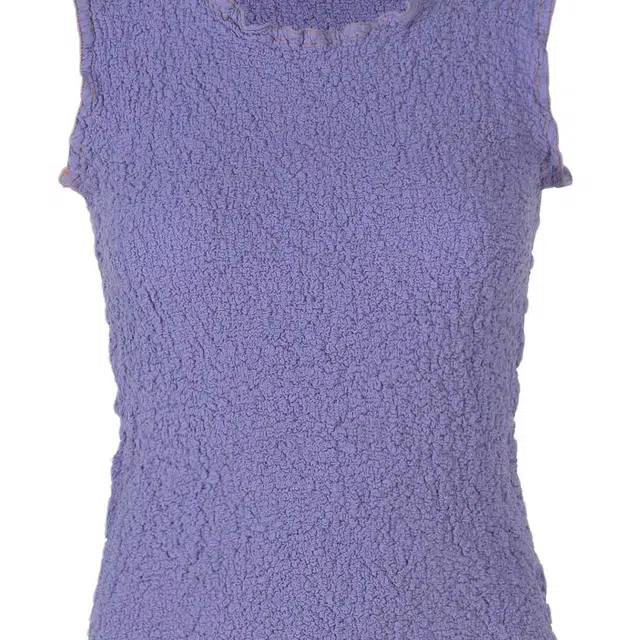 ISSEY MIYAKE SS25 T