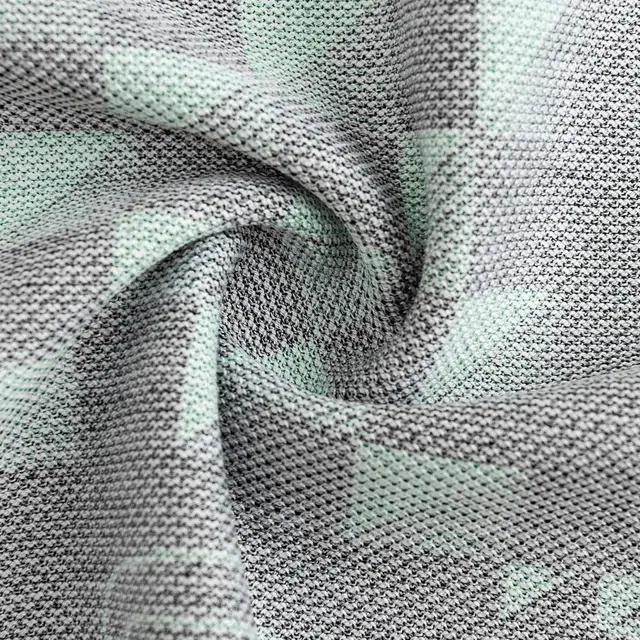 KARL LAGERFELD Polo