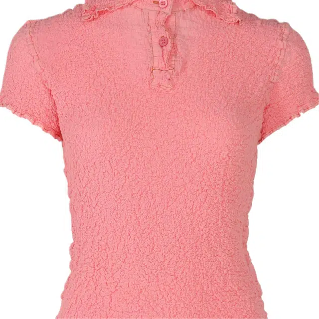 ISSEY MIYAKE SS25T