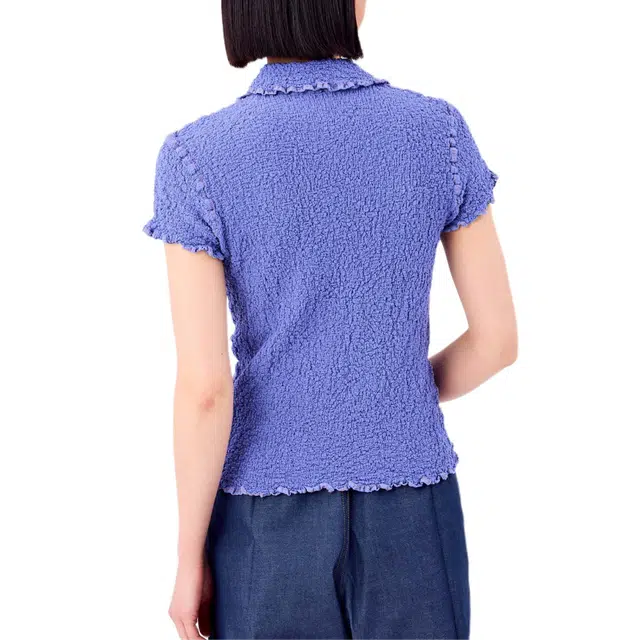 ISSEY MIYAKE SS25 T