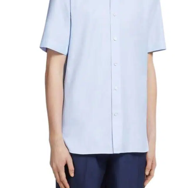 Zegna