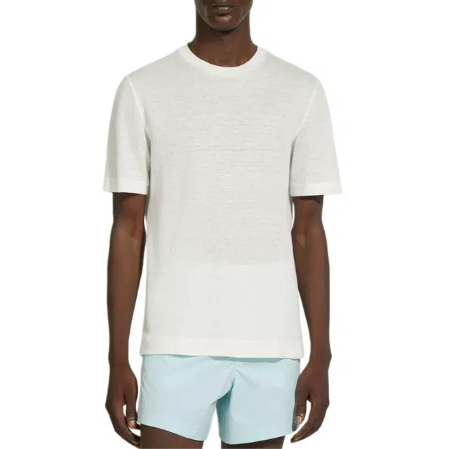 Zegna T
