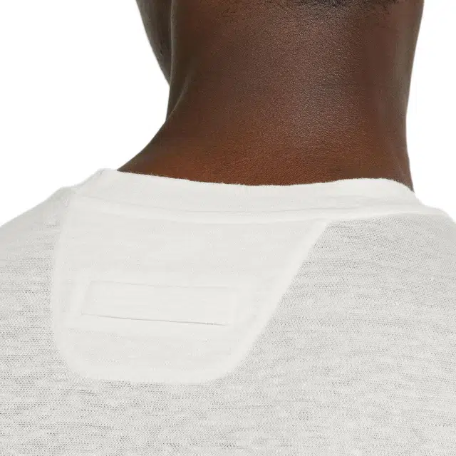 Zegna T