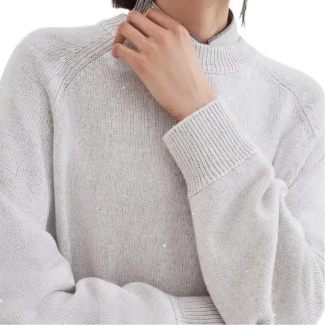 Brunello Cucinelli SS25