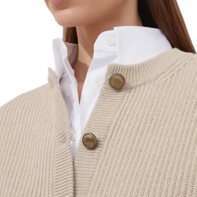 Brunello Cucinelli SS25