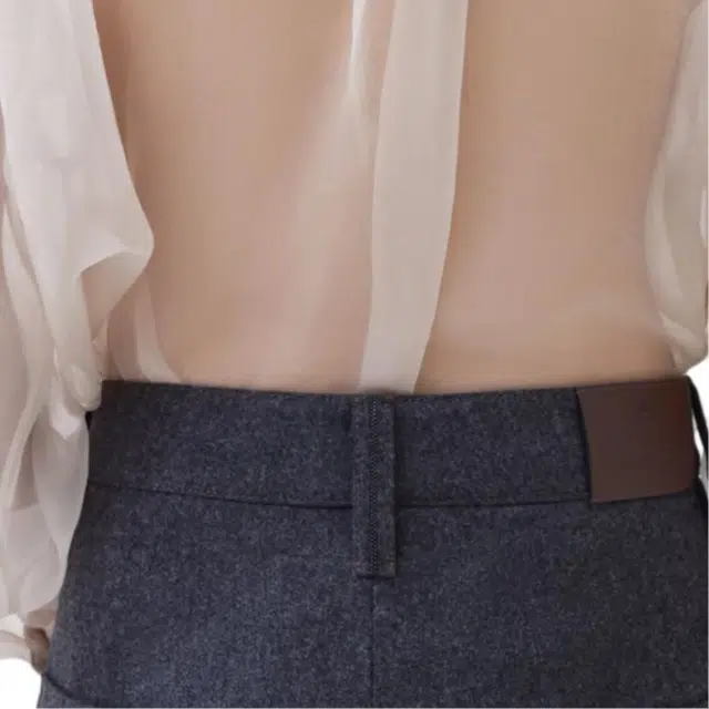 Brunello Cucinelli SS25