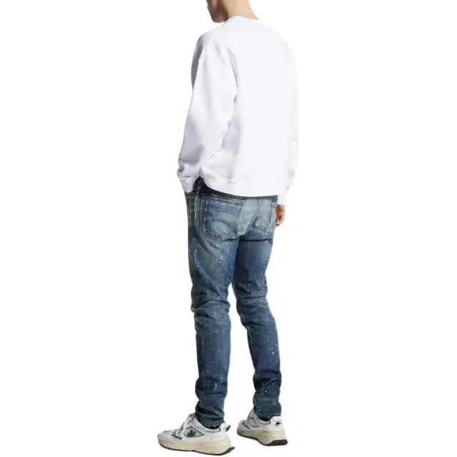 DSQUARED 2