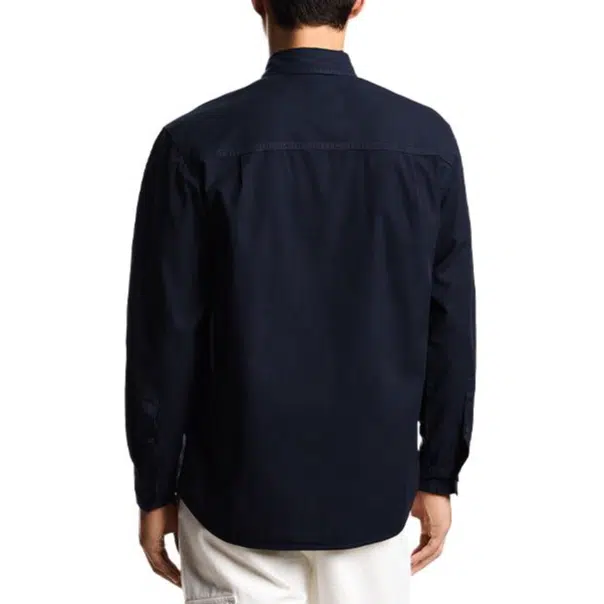 EMPORIO ARMANI SS25