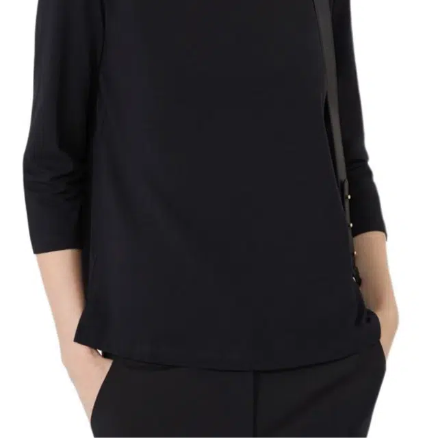 WEEKEND MaxMara Multia T