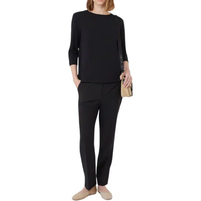 WEEKEND MaxMara Multia T