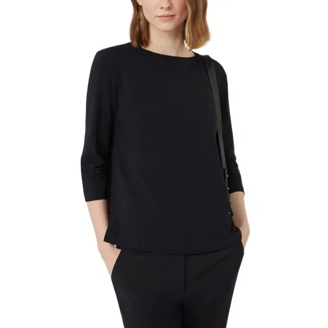 WEEKEND MaxMara Multia T